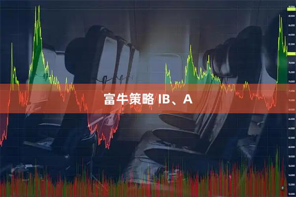 富牛策略 IB、A